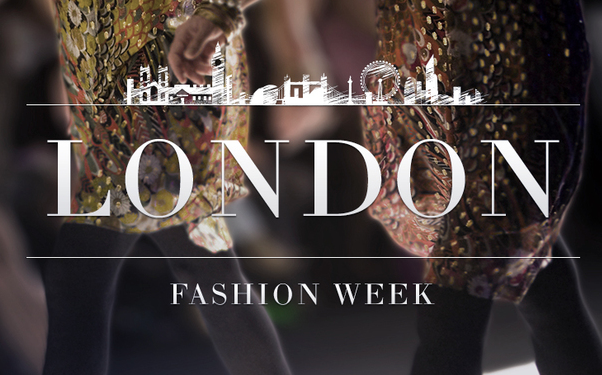 Screen Shot 2015-07-27 at 6.31.46 PM