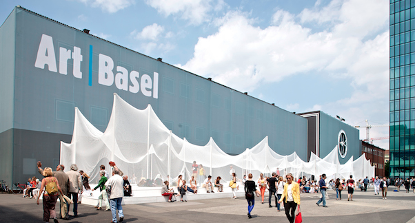 Screen Shot 2015-08-01 at 1.29.55 PM