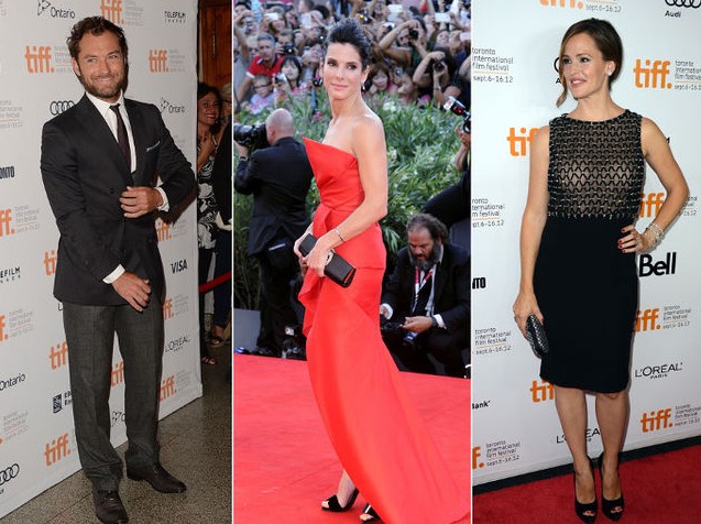 toronto-international-film-festival