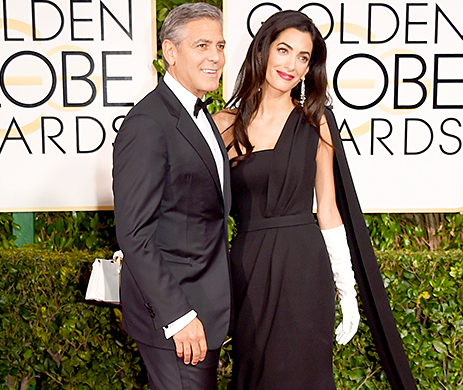 Screen Shot 2015-07-19 at 10.39.48 AM