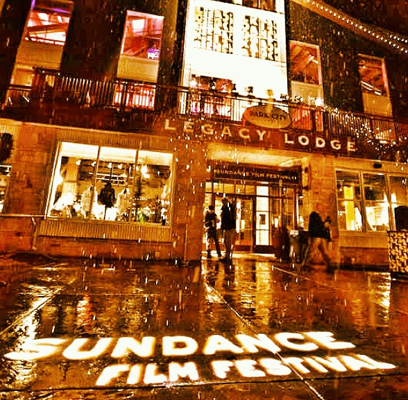 Screen Shot 2015-07-19 at 9.27.47 PM