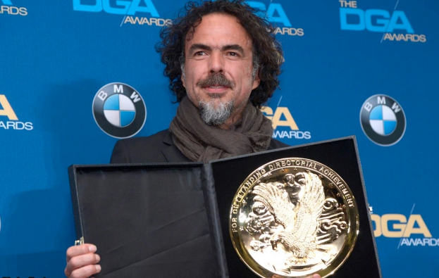 Screen Shot 2015-07-22 at 6.41.39 PM