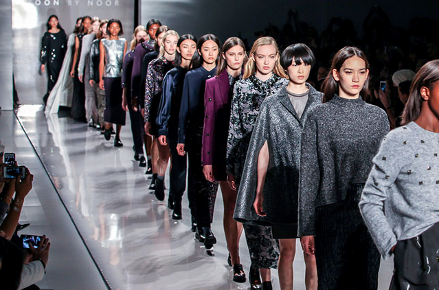 Screen Shot 2015-07-22 at 7.57.35 PM