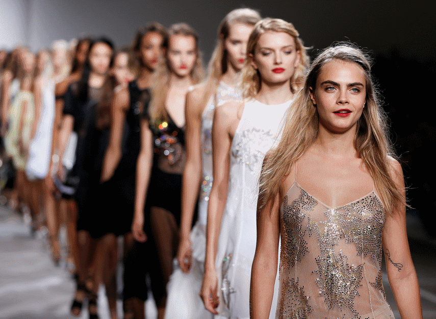 Screen Shot 2015-07-22 at 8.15.19 PM