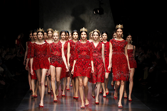 Screen Shot 2015-07-22 at 8.19.54 PM