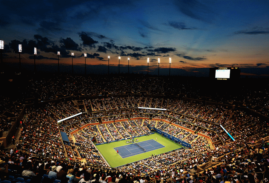 Screen Shot 2015-07-26 at 9.24.52 PM