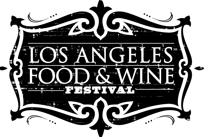 Screen Shot 2015-07-26 at 9.28.40 PM