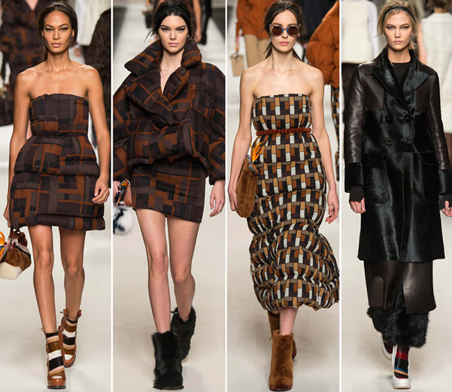 milan-fashion-2016-2