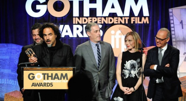 Screen Shot 2015-08-07 at 9.51.25 PM