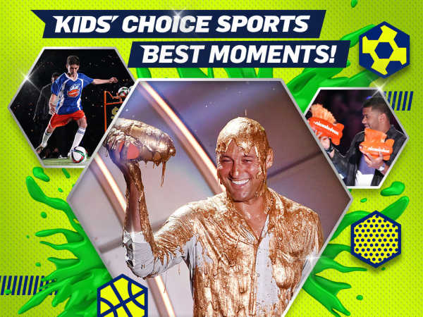 kids-chioice-sports-2016-2