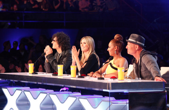 americas-got-talent1