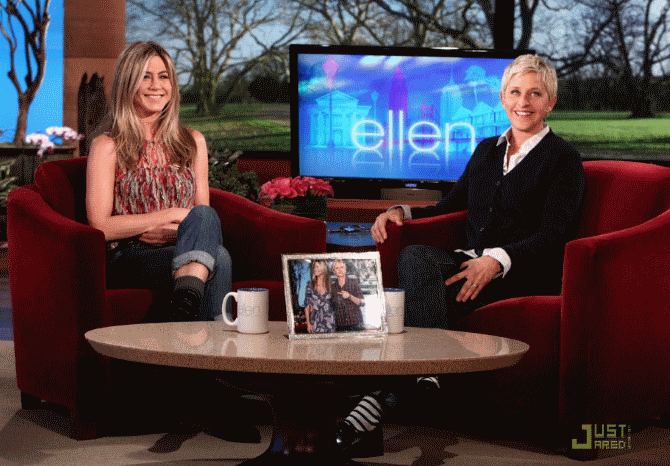 ellen-live-show1