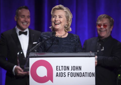 elton-john-aids-foundation