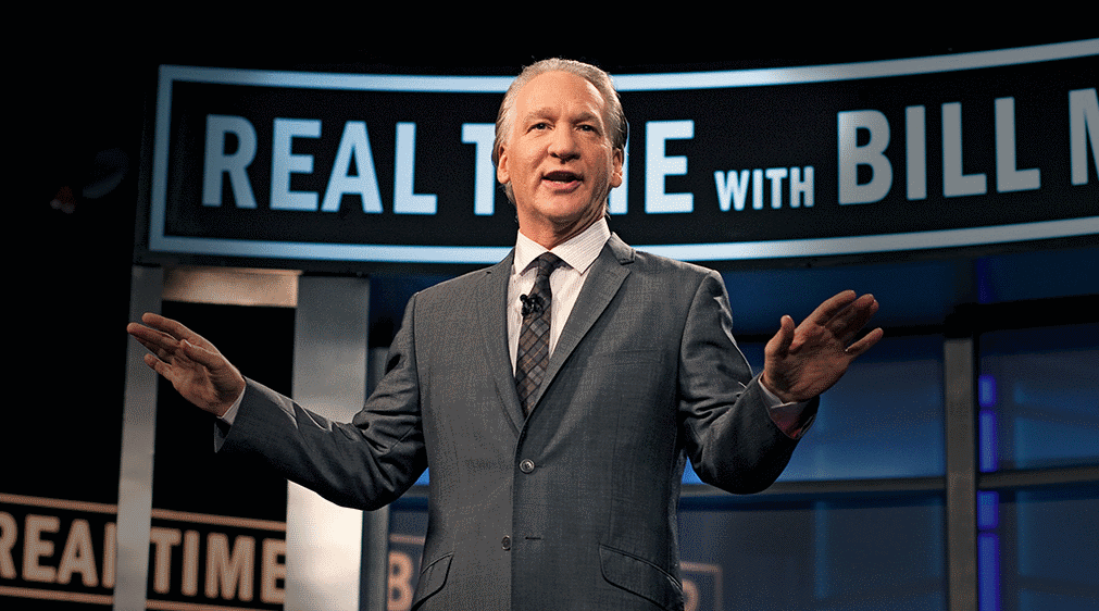 real-time-with-bill-maher