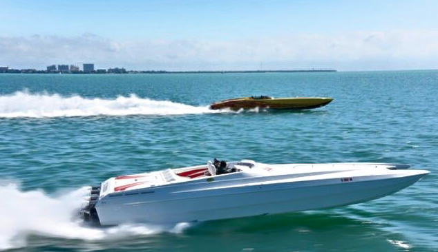 Screen Shot 2015-11-10 at 8.27.34 PM