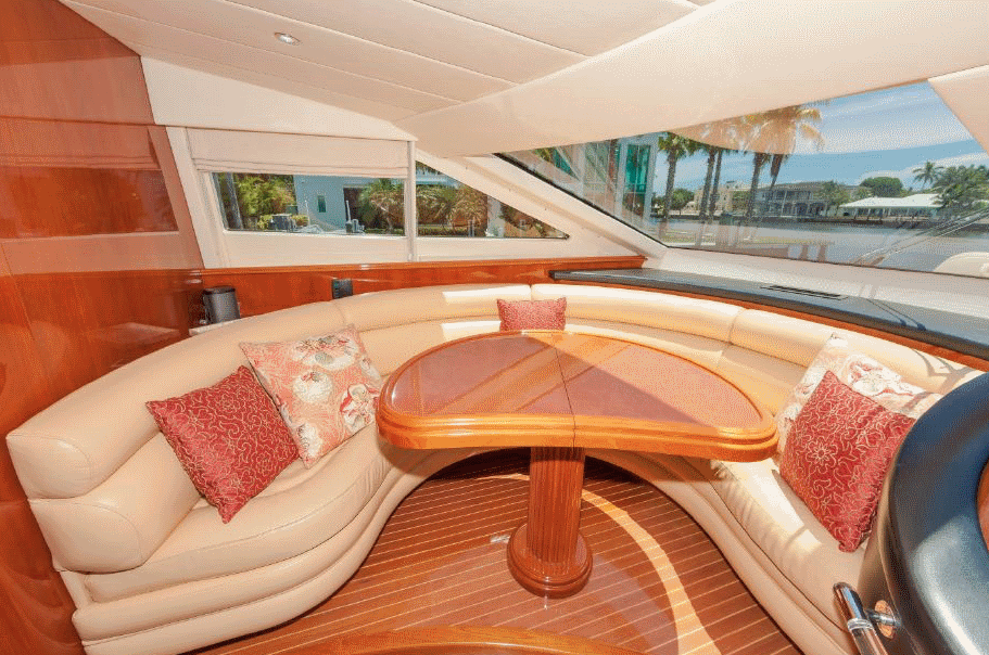azimut-yacht-charter-2