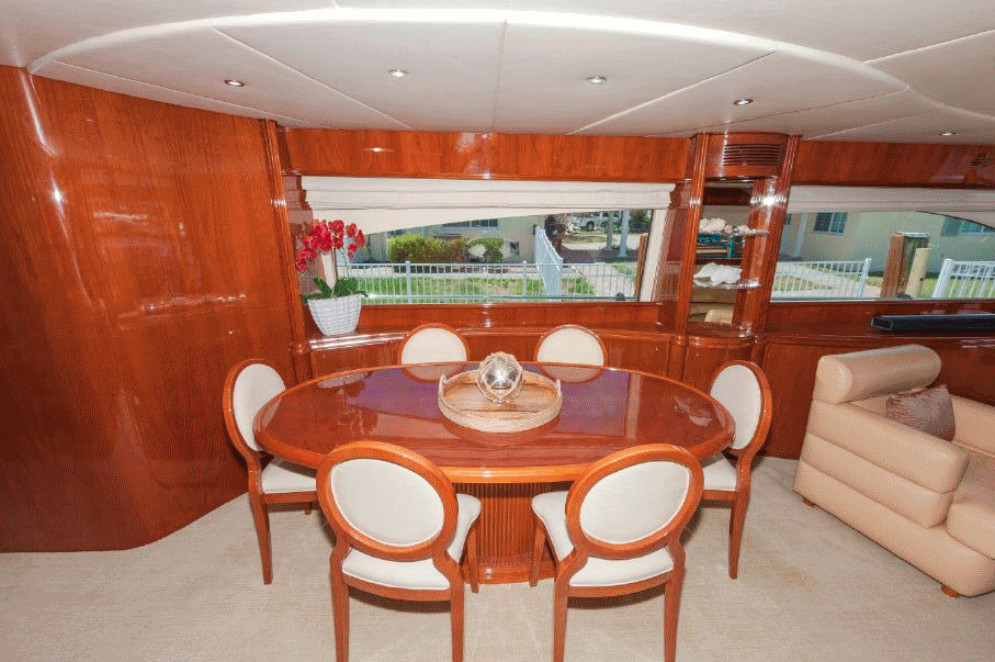azimut-yacht-charter-3