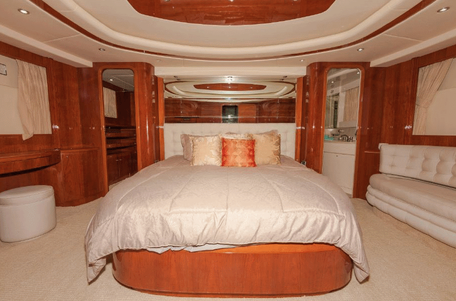 azimut-yacht-charter-5