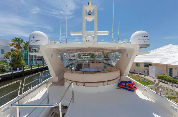 azimut-yacht-charter-6