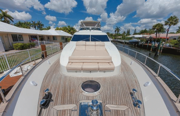 azimut-yacht-charter-7