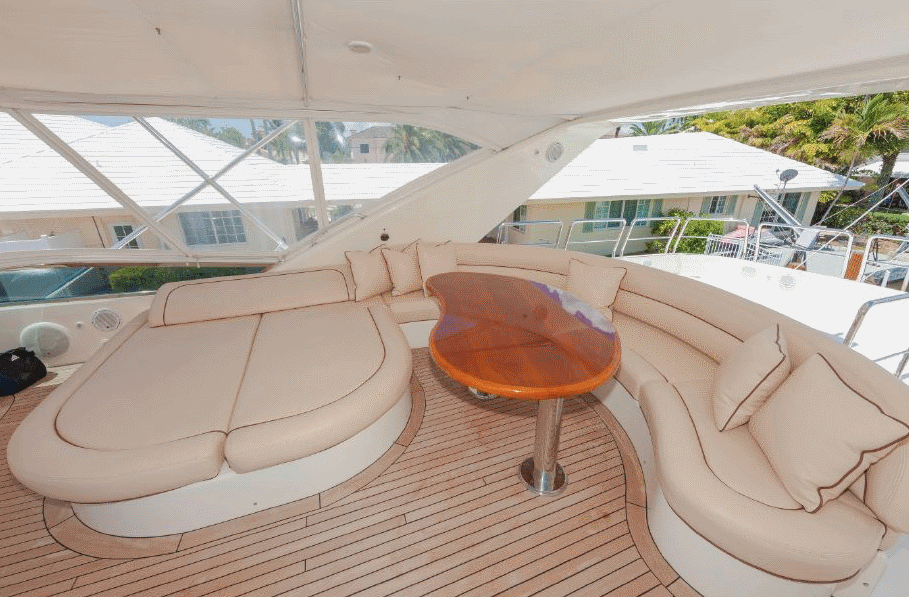 azimut-yacht-charter-9
