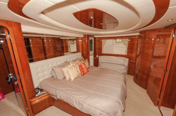 azimut-yacht-charter-12