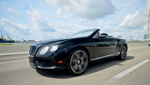 bentley-continental-gtc-rental