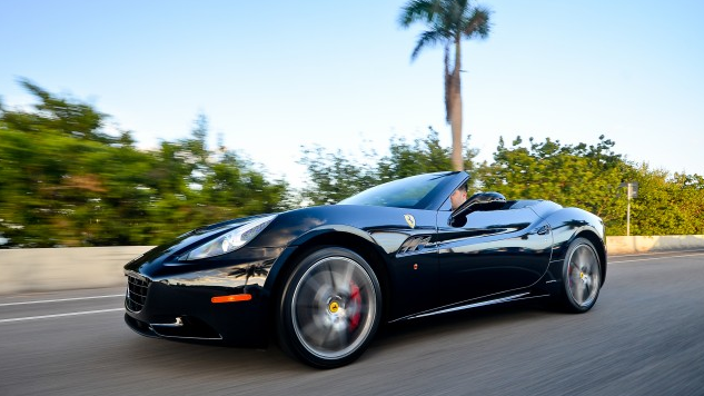 ferrari-california-rental