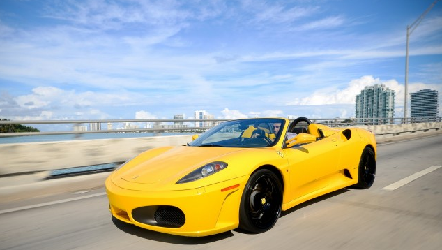 ferrari-f430-rental