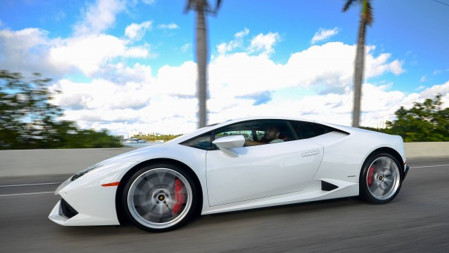 lamborghini-huracan-rental
