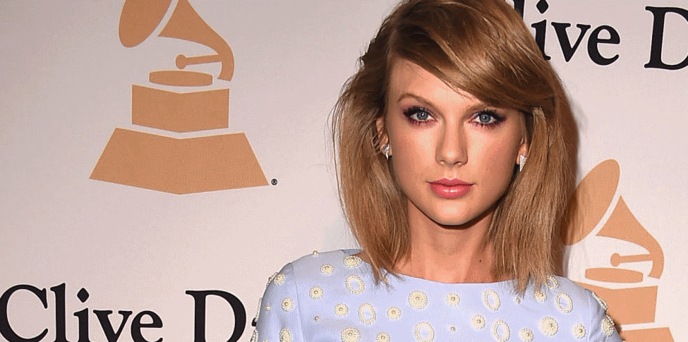 clive-davis-pre-grammy-gala-1