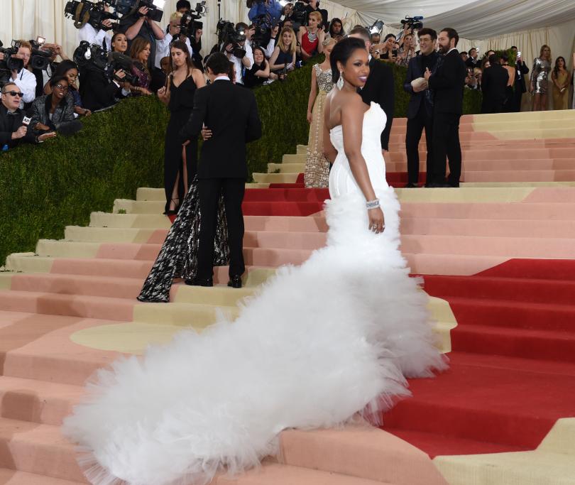 met-gala-2016