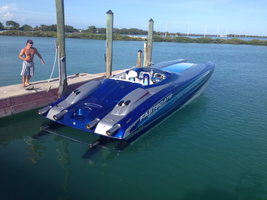 nortec-cat-offshore-raceboat