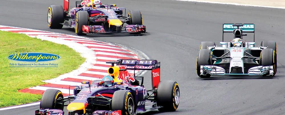 australian-formula-1-2016