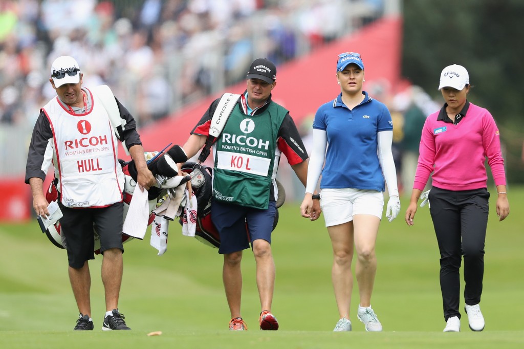 british-open-golf-2017-2