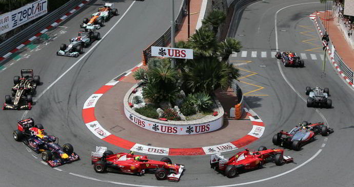 monaco-formula-1