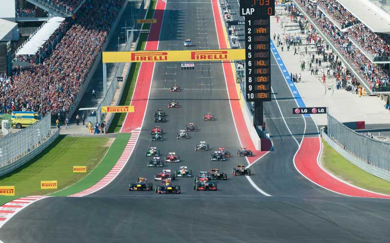 united-states-formula-2016-2