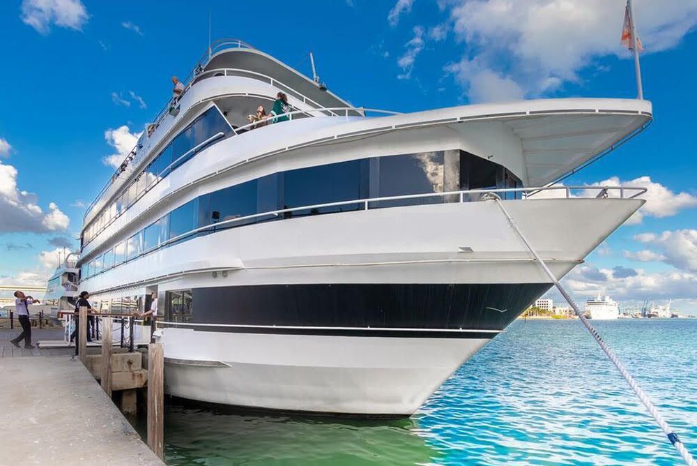 south-beach_unnamed-77-B