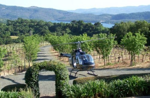 napa helicopter 4